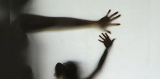 Padrasto é suspeito de estuprar e engravidar adolescente de 13 anos no Pará