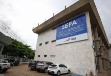 Concurso SEFA-PA: saiba como conseguir isenção da taxa de inscrição