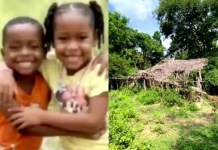 Crianças vistas em hotel de SP não são irmãos desaparecidos no Maranhão