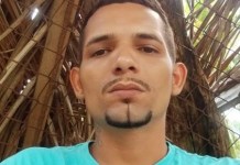 Suspeito reage a mandado, faz reféns e morre em ação policial em Tailândia