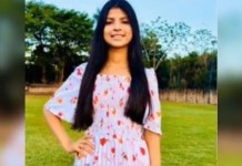 Quem era a jovem paraense que morreu após acidente com carregador de celular