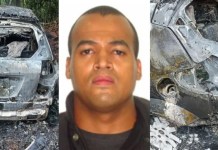 PM morre dois dias antes de se casar