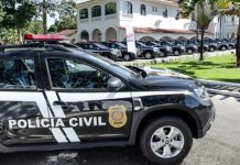 Polícia Civil do Pará abre seleção com inscrições gratuitas para Belém, RMB e Outeiro