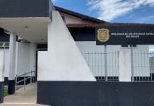Golpe do falso advogado faz vítimas em Moju; advogada tem nome usado por criminosos