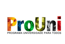 Prouni abre inscrições para o 1º semestre; saiba quem pode concorrer às bolsas