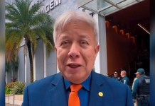 PEC de Iran Lima garante mais direitos e segurança aos servidores da educação