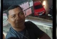 URGENTE: Polícia Civil prende quatro suspeitos e liberta homem sequestrado na zona rural de Moju