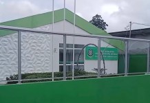 Editorial: Transparência e comunicação precisam avançar na Câmara de Moju