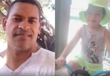 Saiba quem são as vítimas do grave acidente na PA-150, neste domingo (01) em Tailândia