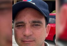 Empresário é assassinado a tiros em fazenda no Pará