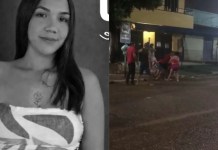 Polícia Civil investiga morte de mulher após agressão coletiva em Jacundá