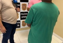 Em entrevista ao Portal Moju News, vítima de sequestro revela detalhes de como tudo aconteceu