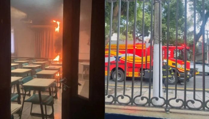 incndio-em-sala-de-aula-assusta-alunos-de-tradicional-colgio-particular-na-nazar-em-belm-igxzjonpohh