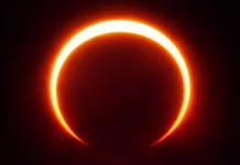 Apagão global: entenda fenômeno que ocorre nesta terça-feira (17/2)