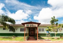 Escola Agropalma celebra 40 anos com educação de qualidade e impacto social no interior do Pará