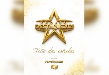 Troféu Destaque 2025/2026 será realizado em março e promete edição histórica em Moju