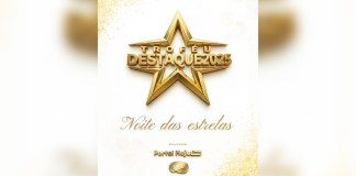 Troféu Destaque 2025/2026 será realizado em março e promete edição histórica em Moju