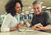 Semana do Consumidor: Crédito consciente pode ser aliado no combate à inadimplência