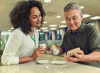 Semana do Consumidor: Crédito consciente pode ser aliado no combate à inadimplência