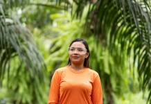 Agropalma amplia treinamento técnico para formação de mulheres no agro