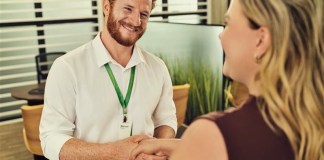 Benefícios Econômicos do Sicredi para associados atingem R$ 31,1 bilhões em 2025, avanço de 22%