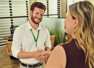 Benefícios Econômicos do Sicredi para associados atingem R$ 31,1 bilhões em 2025, avanço de 22%