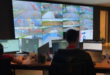 Concessionária prevê investir R$ 2 bilhões para modernizar rodovias do Pará até 2031