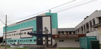 Menino de 11 anos morre após se engasgar durante intervalo em colégio