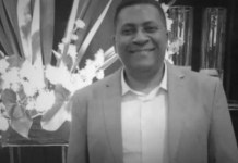 Pastor morreu em motel e esposa descobriu traição ao reconhecer o corpo