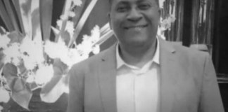 Pastor morreu em motel e esposa descobriu traição ao reconhecer o corpo