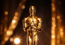 Noite de consagrações: Oscar 2026 premia destaques do cinema mundial