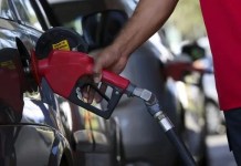 Preços da gasolina e do diesel sobem até 11% em uma semana no Pará, aponta DIEESE