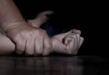 Polícia Civil investiga caso de jovem estuprada e agredida em Castanhal