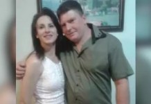 Vereador e mulher são encontrados mortos dentro de casa