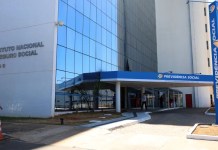 Fraude no INSS: esquema de propina frauda INSS e desvia R$451 milhões