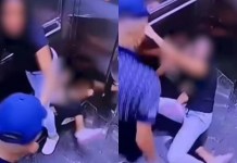 Homem é preso por agredir ex-namorada após pedido de pensão alimentícia