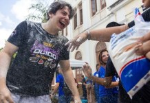 Uepa divulga resultado final do Processo Seletivo de Vagas Remanescentes