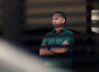 Moraes concede prisão domiciliar a Bolsonaro