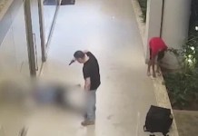 Homem mata vigilante em shopping em discussão por vaga em estacionamento