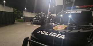 Operação mira quadrilha que simulava leilões online e movimentou mais de R$ 500 milhões