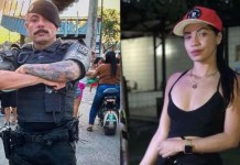 PF aponta envolvimento de policiais em esquema de tráfico de drogas com atuação no Pará