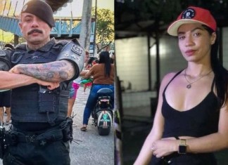 PF aponta envolvimento de policiais em esquema de tráfico de drogas com atuação no Pará