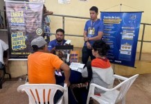 Famílias no Pará podem perder desconto na conta de luz se não atualizarem cadastro