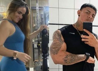 Mulher é espancada pelo namorado com mais de 80 socos em Tomé-Açu