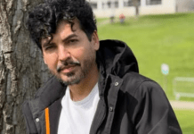 Cantor da banda ‘Bruno e Trio’ é condenado por abuso sexual das duas filhas