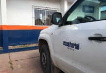 Equatorial anuncia desligamento emergencial para Tailândia e zona rural de Moju neste domingo
