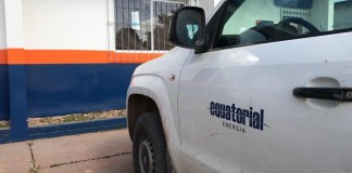 Equatorial anuncia desligamento emergencial para Tailândia e zona rural de Moju neste domingo