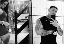 Família confirma morte de mulher agredida pelo companheiro em Tomé-Açu; caso passa a ser tratado como feminicídio