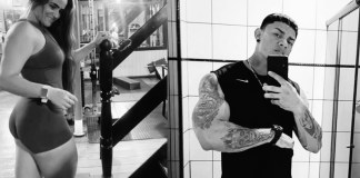 Família confirma morte de mulher agredida pelo companheiro em Tomé-Açu; caso passa a ser tratado como feminicídio