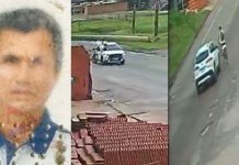 Homem morre após ser atingido por carro ao atravessar pista em Moju